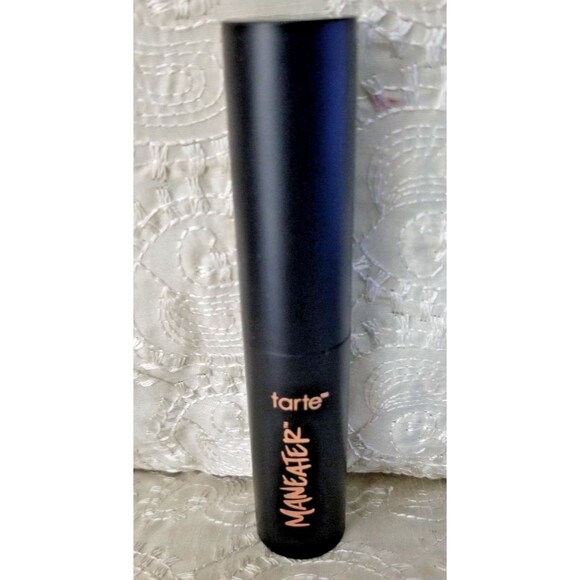 tarte Other - Tarte maneater poreless stick foundation